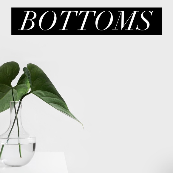 Bottoms - Picture 1 of 1